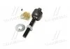 Тяга рулевая Honda Accord wagon 03-07 OLD CRHO-29 (пр-во) CTR CR0165 (фото 2)