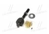 Тяга рулевая Honda Accord wagon 03-07 OLD CRHO-29 (пр-во) CTR CR0165 (фото 4)