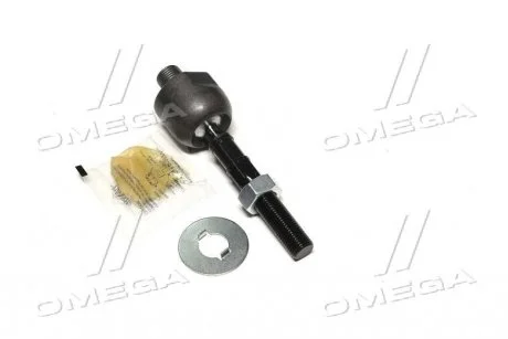 Тяга рулевая Honda Accord wagon 03-07 OLD CRHO-29 (пр-во) CTR CR0165