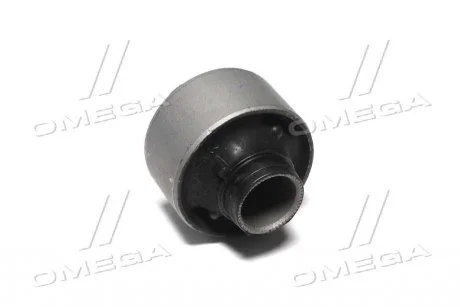 Втулка подвески Toyota Corolla 97-02 OLD CVT-6 (пр-во) CTR GV0441