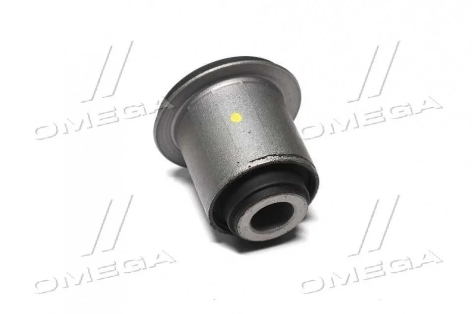 Втулка подвески Honda CR-V 2.0 95-99 OLD CVHO-3 (пр-во) CTR GV0234 (фото 1)