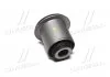 Втулка подвески Honda CR-V 2.0 95-99 OLD CVHO-3 (пр-во) CTR GV0234 (фото 1)