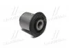 Втулка подвески Honda CR-V 2.0 95-99 OLD CVHO-3 (пр-во) CTR GV0234 (фото 3)