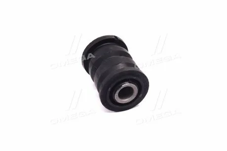 Втулка подвески Hyundai Accent 94-00 OLD CVKH-17 (пр-во) CTR GV0019