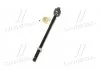 Тяга рулевая Mazda 626 (gf/gw) 97-02 OLD CRMZ-60 (пр-во) CTR CR0436 (фото 2)