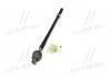 Тяга рулевая Mazda 626 (gf/gw) 97-02 OLD CRMZ-60 (пр-во) CTR CR0436 (фото 4)