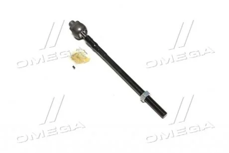 Тяга рулевая Mazda 626 (gf/gw) 97-02 OLD CRMZ-60 (пр-во) CTR CR0436