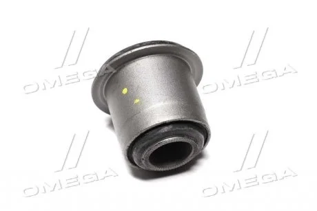 Втулка подвески Isuzu Trooper 87-04 OLD CVIS-1 (пр-во) CTR GV0280
