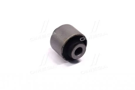 Втулка подвески Honda Odyssey 94-99 OLD CVHO-14 (пр-во) CTR GV0245