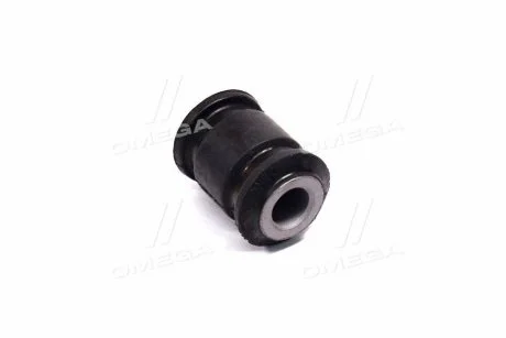 Втулка подвески Chevrolet Lacetti 02-08 OLD CVKD-23 (пр-во) CTR GV0123