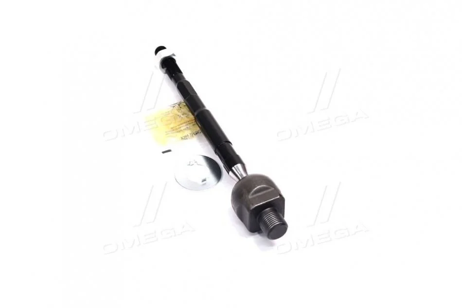 Тяга рулевая L Honda Fit/Jazz 02-07 OLD CRHO-31 (пр-во) CTR CR0167 (фото 1)
