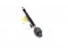 Тяга рулевая L Honda Fit/Jazz 02-07 OLD CRHO-31 (пр-во) CTR CR0167 (фото 1)
