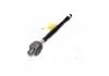 Тяга рулевая L Honda Fit/Jazz 02-07 OLD CRHO-31 (пр-во) CTR CR0167 (фото 2)