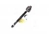 Тяга рулевая L Honda Fit/Jazz 02-07 OLD CRHO-31 (пр-во) CTR CR0167 (фото 4)