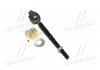 Тяга рулевая R Honda Fit/Jazz 02-07 OLD CRHO-30 CTR CR0166 (фото 1)