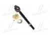 Тяга рулевая R Honda Fit/Jazz 02-07 OLD CRHO-30 (пр-во) CTR CR0166 (фото 1)