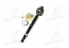 Тяга рулевая R Honda Fit/Jazz 02-07 OLD CRHO-30 (пр-во) CTR CR0166 (фото 2)