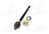 Тяга рулевая R Honda Fit/Jazz 02-07 OLD CRHO-30 (пр-во) CTR CR0166 (фото 4)