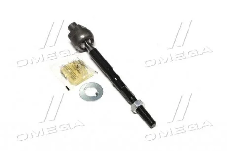 Тяга рулевая R Honda Fit/Jazz 02-07 OLD CRHO-30 (пр-во) CTR CR0166