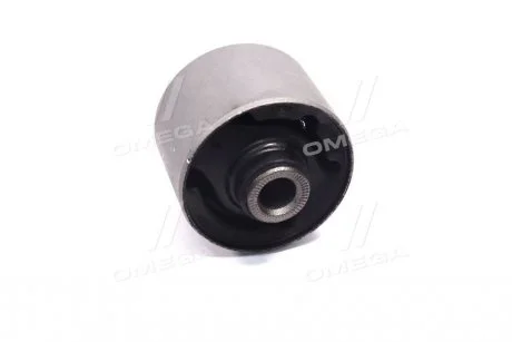 Втулка подвески Hyundai Sonata nf OLD CVKH-73 (пр-во) CTR GV0062