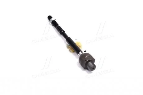 Тяга рулевая Infiniti fx35/45 03- OLD CRN-48 (пр-во) CTR CR0483