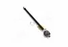 Тяга рулевая Mazda Protege 97-98 OLD CRMZ-34 (пр-во) CTR CR0413 (фото 1)