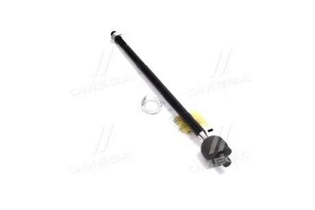 Тяга рулевая Mazda Protege 97-98 OLD CRMZ-34 (пр-во) CTR CR0413