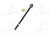 Тяга рулевая Daewoo Nubila 97-02 OLD CRKD-2 (пр-во) CTR CR0234 (фото 2)