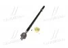 Тяга рулевая Daewoo Nubila 97-02 OLD CRKD-2 (пр-во) CTR CR0234 (фото 4)