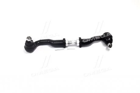 Тяга рулевая KIA Sportage 93-11 OLD CSKK-1R (пр-во) CTR CS0005R