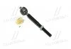 Тяга рулевая Mazda 6 GJ1/GL 18- (пр-во) CTR CR0883 (фото 1)