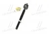 Тяга рулевая Mazda 6 GJ1/GL 18- (пр-во) CTR CR0883 (фото 2)