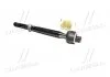 Тяга рулевая Mazda 6 GJ1/GL 18- (пр-во) CTR CR0883 (фото 3)