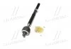 Тяга рулевая Mazda 6 GJ1/GL 18- (пр-во) CTR CR0883 (фото 4)