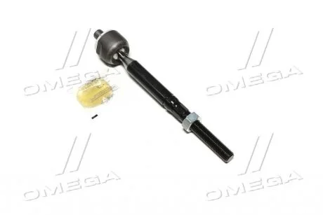 Тяга рулевая Mazda 6 GJ1/GL 18- (пр-во) CTR CR0883