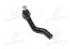 Наконечник рул L Honda CR-V 16- (вир-во) CTR CE0873L (фото 1)