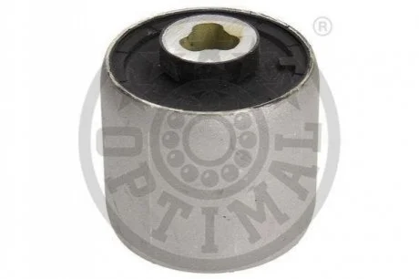 Підвіска, важіль незалежної підвіски колеса OPTIMAL F87739