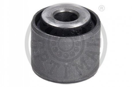 Підвіска, важіль незалежної підвіски колеса OPTIMAL F86722