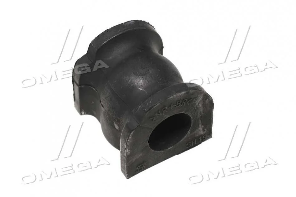 Втулка подвески Mazda 6 gh 07- OLD CVMZ-5 (пр-во) CTR GV0388 (фото 1)