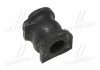 Втулка подвески Mazda 6 gh 07- OLD CVMZ-5 (пр-во) CTR GV0388 (фото 1)