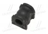 Втулка подвески Mazda 6 gh 07- OLD CVMZ-5 (пр-во) CTR GV0388 (фото 2)