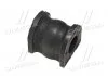 Втулка подвески Mazda 6 gh 07- OLD CVMZ-5 (пр-во) CTR GV0388 (фото 3)