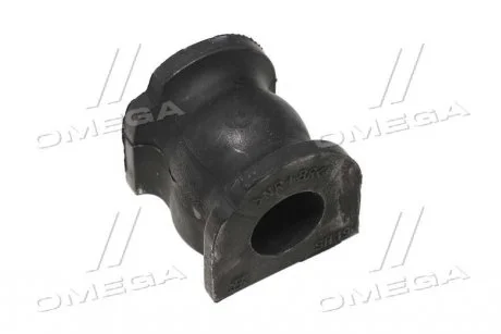 Втулка подвески Mazda 6 gh 07- OLD CVMZ-5 (пр-во) CTR GV0388