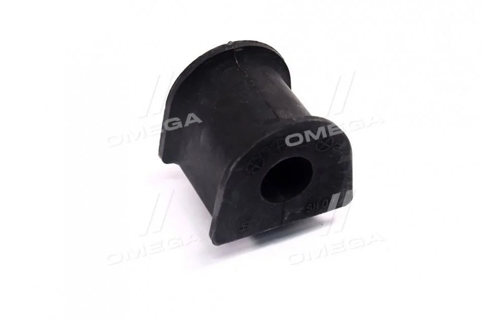 Втулка подвески KIA Cerato 06- OLD CVKK-47 (пр-во) CTR GV0096 (фото 1)