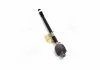 Тяга рулевая Matiz/Spark 98-04 OLD CRKD-4 (пр-во) CTR CR0236 (фото 1)