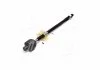Тяга рулевая Matiz/Spark 98-04 OLD CRKD-4 (пр-во) CTR CR0236 (фото 2)