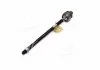 Тяга рулевая Matiz/Spark 98-04 OLD CRKD-4 (пр-во) CTR CR0236 (фото 4)