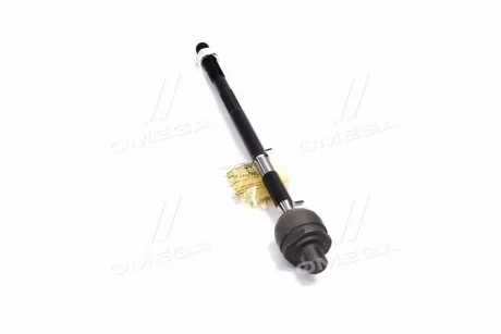 Тяга рулевая Matiz/Spark 98-04 OLD CRKD-4 (пр-во) CTR CR0236