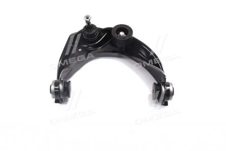 Рычаг верхний R Mazda 6 02-08 OLD CQMZ-6R (пр-во) CTR CQ0253R