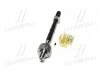 Тяга рульова Kia rio jb 05- (вир-во) CTR CR0329R (фото 4)